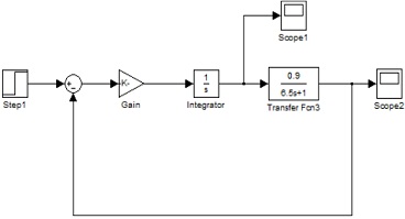 41_Simulink diagram.jpg